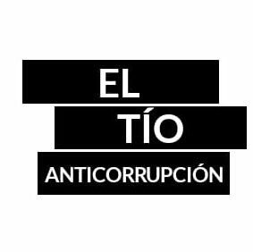 La lucha Anticorrupción no descansa!