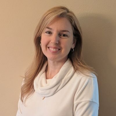 DeeDeeGriffinHR's profile picture. Talent Acquisition Leader at ClearlyAgile