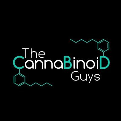 New online business dealing with all things Cannabinoid related. Still under construction, going live in 2019! website, blogs, podcast, hampers and cbd products