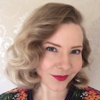 Emily Turner (she/her) (@emilyrturner) 's Twitter Profile