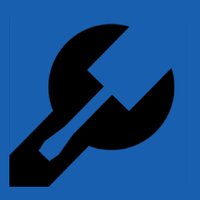 Tools In Action (@toolsinaction) 's Twitter Profile