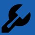 Tools In Action (@toolsinaction) Twitter profile photo Tools In Action (@toolsinaction) Twitter profile photo