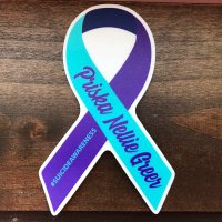Laker Gymnastics (@lakergym) 's Twitter Profile