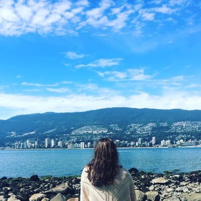 Ms_Sanghera's profile picture. UBC BEd 2019 | Social & Emotional Learning | Lifelong Learner