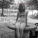 Taylor Casper - @TaylorCasper527 - Twitter