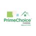 Prime Choice Funding, Inc. (@primechoicefund) Twitter profile photo Prime Choice Funding, Inc. (@primechoicefund) Twitter profile photo