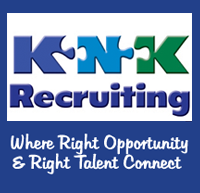 knkrecruiting Profile Picture