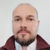Frédéric Augé (@fredericauge) Twitter profile photo Frédéric Augé (@fredericauge) Twitter profile photo