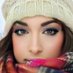 Helen Townsend (@helento30350488) Twitter profile photo Helen Townsend (@helento30350488) Twitter profile photo