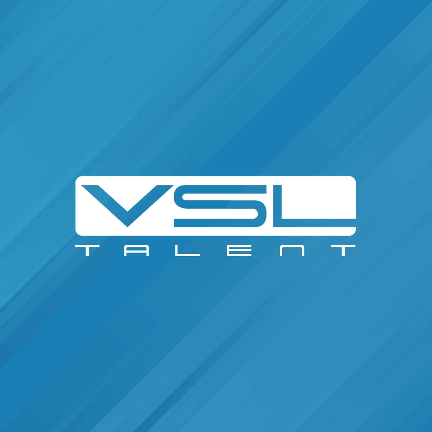 TalentVsl Profile Picture