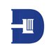 DigitalLawMarketing (@dlmarketinginc) Twitter profile photo DigitalLawMarketing (@dlmarketinginc) Twitter profile photo