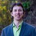 Dmitrii Kustov (@digitalspaceman) Twitter profile photo Dmitrii Kustov (@digitalspaceman) Twitter profile photo