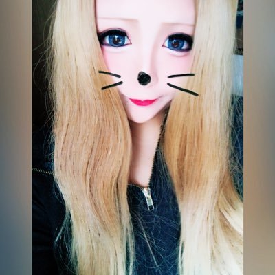 .ғᴏʟʟᴏᴡ_ᴍᴇ＋👤\♡/