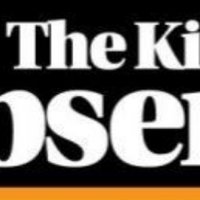 Kilkenny Observer (@kilkennyobservr) 's Twitter Profile
