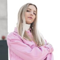 KARI (@kariskyearyeh) 's Twitter Profile