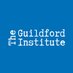The Guildford Institute (@guildfordinst) Twitter profile photo The Guildford Institute (@guildfordinst) Twitter profile photo