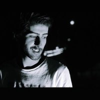 Ahmed muftn (@amuftn) 's Twitter Profile