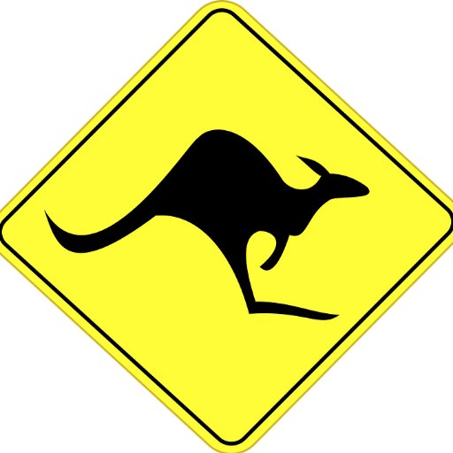 Charlie90071428's profile picture. Longtime Australian #Auspol watcher now getting involved, as I can no longer remain silent. I am very angry South Aussie and I own a business.