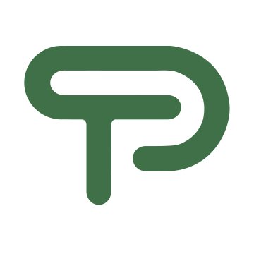 Espacio de formación de las nuevas generaciones políticas l Contacto: proponerfundacion@gmail.com