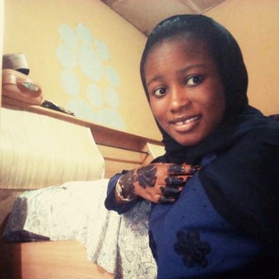 MAmeenouh's profile picture. Cool,  Calm,  & Collected: 
PS: Fakeness Stay Away Pls