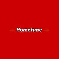 Hometune(@Hometune3) 's Twitter Profile Photo