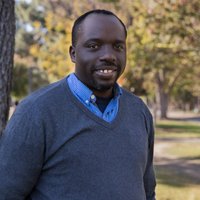 Isaya Kisekka (@ucdirrigation) 's Twitter Profile