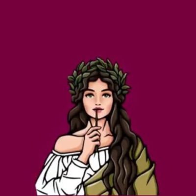 sonsuzharfler's profile picture. #hayalperest #kitapsever #yazmayısever #pembesevdalısı #yayburcununtakendisi #tasarımsevermühendis #fairytaleensevdiğikelimesi #fıat500delisi #istanbulhayranı