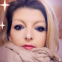 sarah dupon (@sarahdupon6) 's Twitter Profile