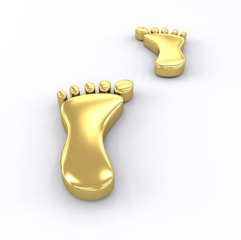 HPC Registered Podiatrist / Chiropodist helping patients by keeping their feet on the ground.

     Tel: 01202 570932

http://t.co/W0GGffKGur
