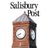 Salisbury Post Business