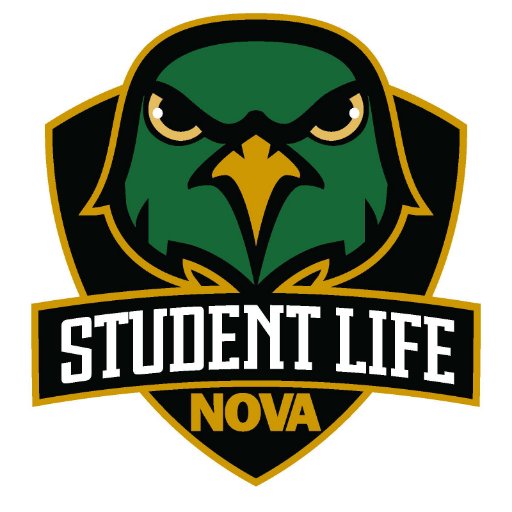 Student Life Office, Northern Virginia Community College, Alexandria Campus