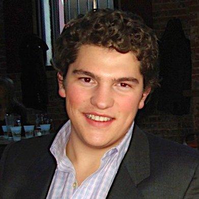 auwisner's profile picture. Geek with an affinity for bowties, SEO, all matters web and Baltimore gallivanting