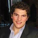 Austin Wisner - @auwisner - Twitter