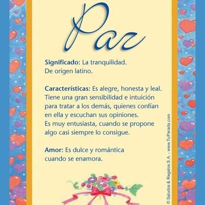 Paz Vesa Estimada Necesito Ayuda En Forma Urgente He Escrito Mil Y Una Vez Al Gobierno Por Favor Solo Pido 5 Minutos De Su Tiempo Por Favor T Co Jja2addmq1
