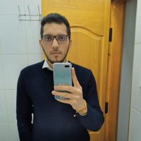 Khalid Rady (@5aledrady) Twitter profile photo