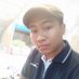 Alif Setia Aji (@alifsetyoaji92) Twitter profile photo Alif Setia Aji (@alifsetyoaji92) Twitter profile photo