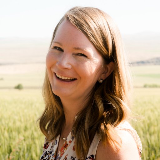 loganjuve's profile picture. @uoregon alum, special educator, supporting #educators with @goalbookapp, college football fanatic #goducks, #kappadelta, world traveler, #westcoastbestcoast.