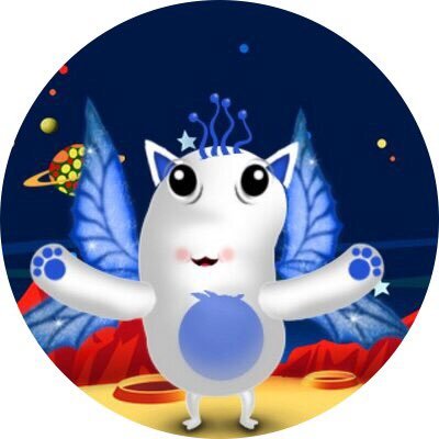 Nexyla's profile picture. #MakeLoveNoHate Lipödemistätzend, positiv denkend, dezent bekloppt, neugierig, lesend und lehrend, 42 (ist übrigens nicht mein Alter) Pronoun: she / her