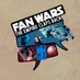 Fan Wars - The Empire Claps Back (@fanwarsromcom) Twitter profile photo Fan Wars - The Empire Claps Back (@fanwarsromcom) Twitter profile photo