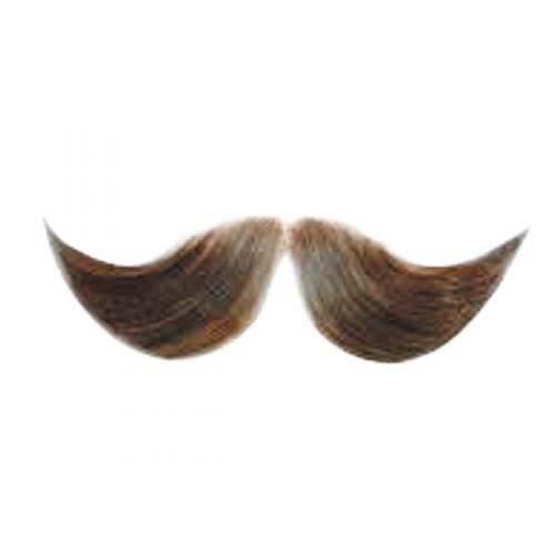 Sou um bigode bonito! Engenheiro de software, atleticano, dealista da democracia direta. O que falta ao Brasil é um projeto nacional de desenvolvimento!!