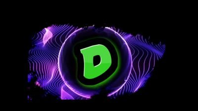 BYDEXTER_24's profile picture. hola si estas leyendo esto te invitó a suscribirte a mi canal que lo tienes aquí abajo y a parte decir que acabó de empezar con este canal XD!