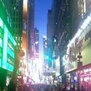 Ryan Osborn - @rkosbo - Twitter