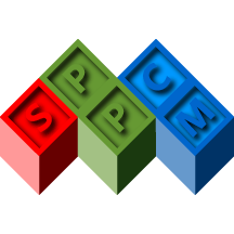 sppcm's profile picture. Syndicat des professionnelles et des professionnels du Collège de Maisonneuve, FPPC-CSQ