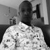 Mahamadou Tigana (@mahamadoutigan8) Twitter profile photo Mahamadou Tigana (@mahamadoutigan8) Twitter profile photo