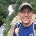 Chris Ammon (@teacherammon) Twitter profile photo Chris Ammon (@teacherammon) Twitter profile photo