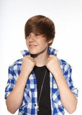 follow us,If u really love Justin Bieber!
followed by
@greysonchance
@coca-cola
@PleasureEllis