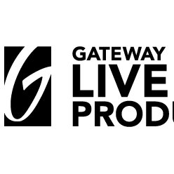 Live Production at Gateway Church (https://t.co/jWUZQ6JLmG)