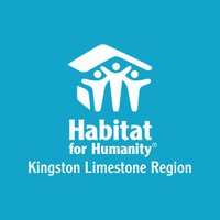 HFH Kingston (@habitatkingston) 's Twitter Profile