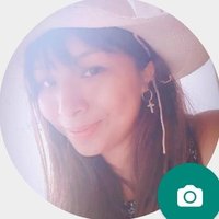 Natalia del Carmen Huyuquipa(@NHuyuquipa) 's Twitter Profile Photo