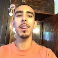 Julio Murillo (@jem_el_tarasco) 's Twitter Profile